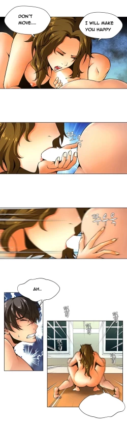 Page 173 of Twin Slave Ch.1-22