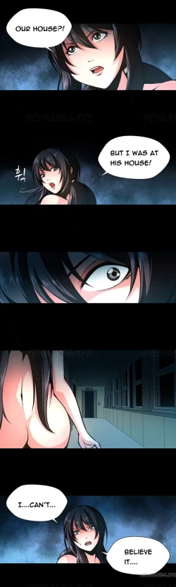 Page 300 of Twin Slave Ch.1-22