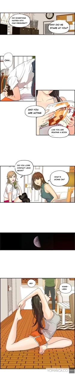 Page 17 of Guest House Ch.1-23