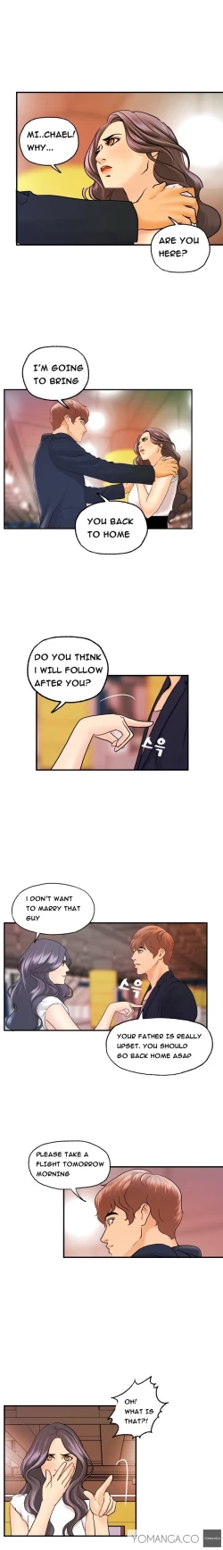 Page 214 of Guest House Ch.1-23