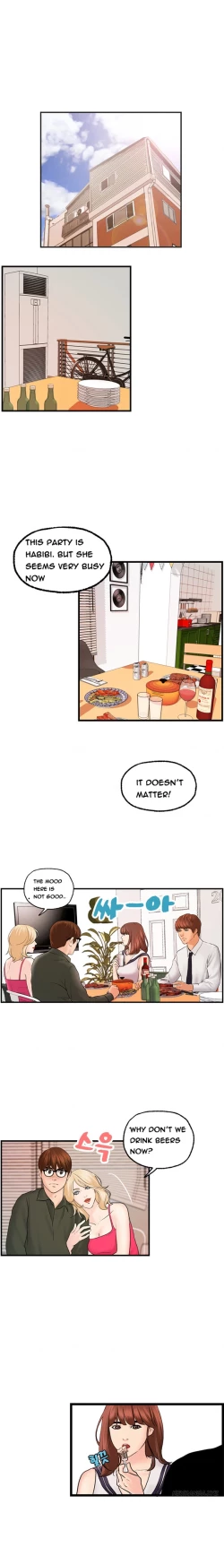 Page 286 of Guest House Ch.1-23