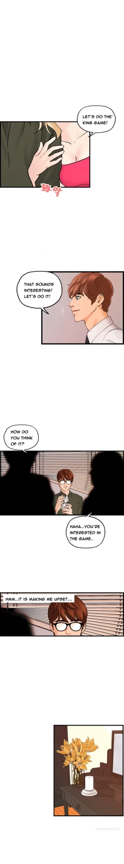 Page 287 of Guest House Ch.1-23