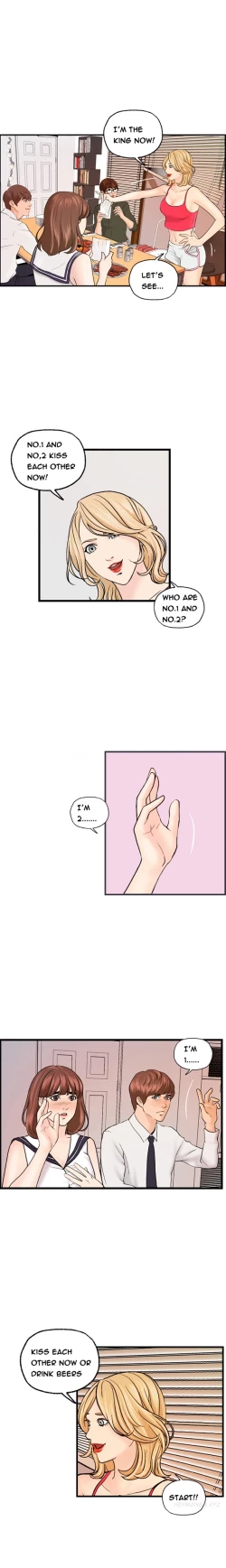 Page 290 of Guest House Ch.1-23