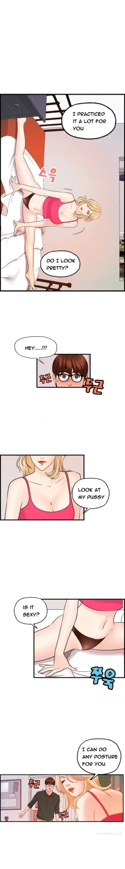 Page 296 of Guest House Ch.1-23