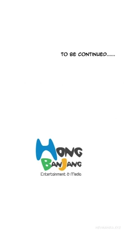 Page 298 of Guest House Ch.1-23