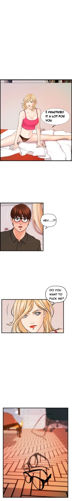 Page 299 of Guest House Ch.1-23