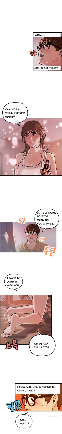 Page 324 of Guest House Ch.1-23