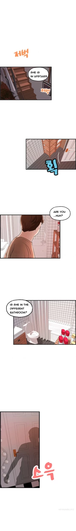 Page 333 of Guest House Ch.1-23