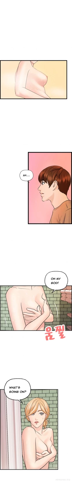 Page 335 of Guest House Ch.1-23