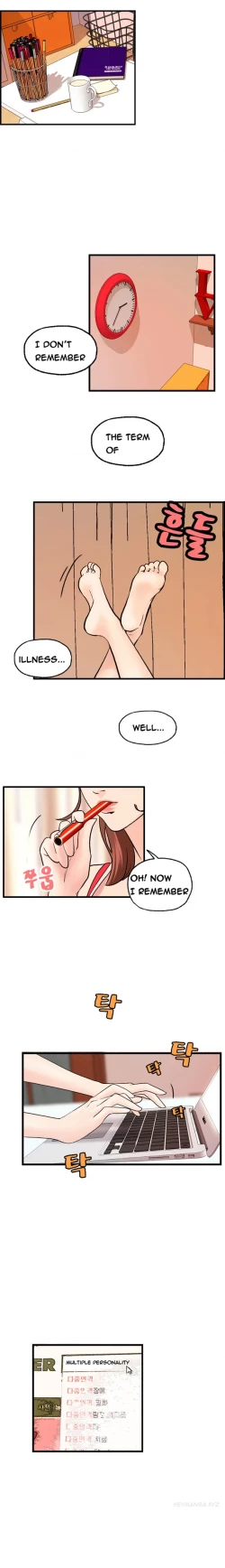 Page 341 of Guest House Ch.1-23