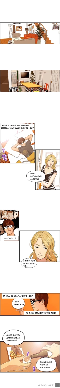 Page 37 of Guest House Ch.1-23