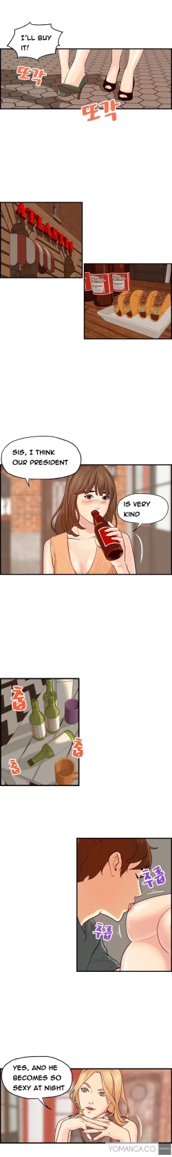 Page 62 of Guest House Ch.1-23