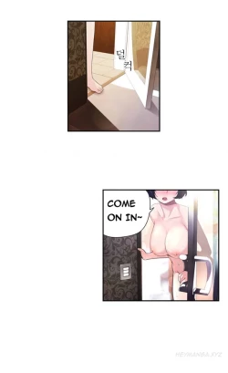 Page 22 of Tissue Thieves Ch.1-3