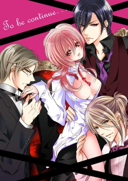 Page 27 of Climax★SSS I became brother's little brother! 1