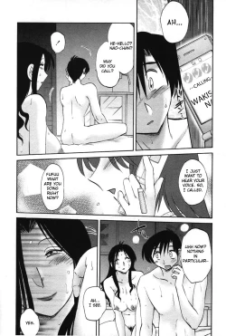 Page 41 of Agatsuma Kyoudai Haitokuhen - My Sister is My Wife