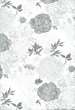 Page 3 of Kokoro no Arika