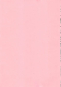 Page 195 of Yokujou Splash - Splash Desire