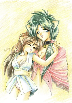 Page 7 of Mainichi ga Wonderland