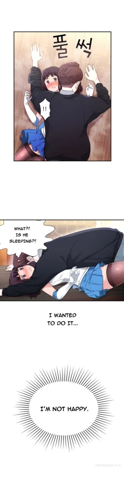 Page 122 of Tissue Thieves Ch.1-4