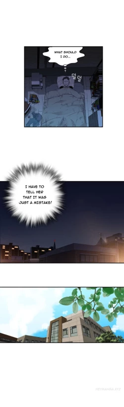 Page 145 of Tissue Thieves Ch.1-4