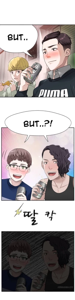 Page 35 of Tissue Thieves Ch.1-4