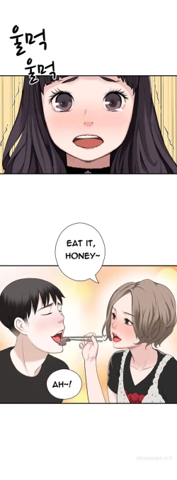 Page 62 of Tissue Thieves Ch.1-4