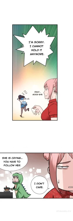 Page 64 of Tissue Thieves Ch.1-4