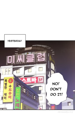 Page 89 of Tissue Thieves Ch.1-4