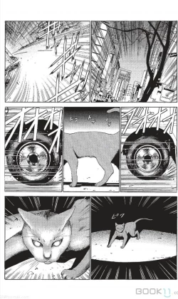 Page 401 of セレブ那由 ～AVない若奥さま～-akita