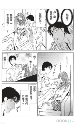 Page 412 of セレブ那由 ～AVない若奥さま～-akita