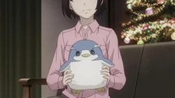 Page 122 of Saishoku Inbi