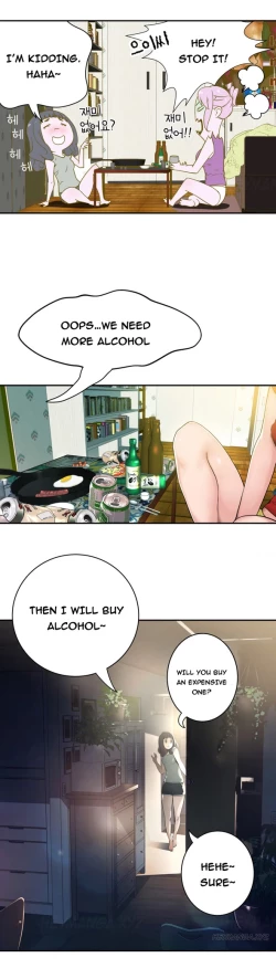 Page 168 of Tissue Thieves Ch.1-5