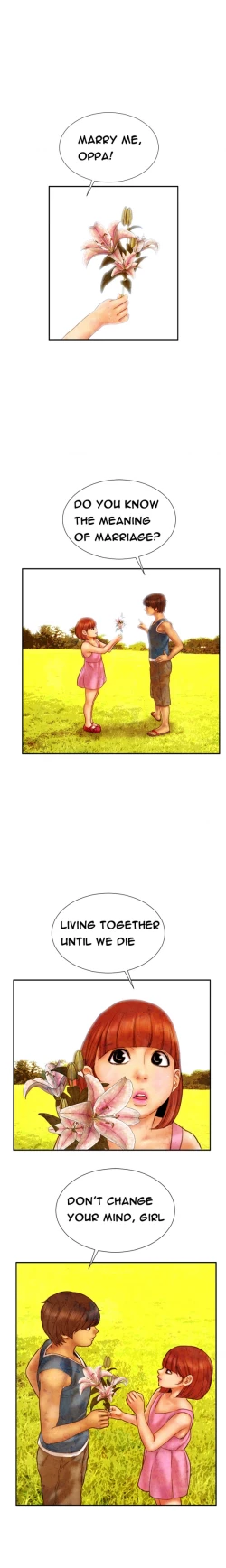 Page 226 of My Wives Ch.1-17