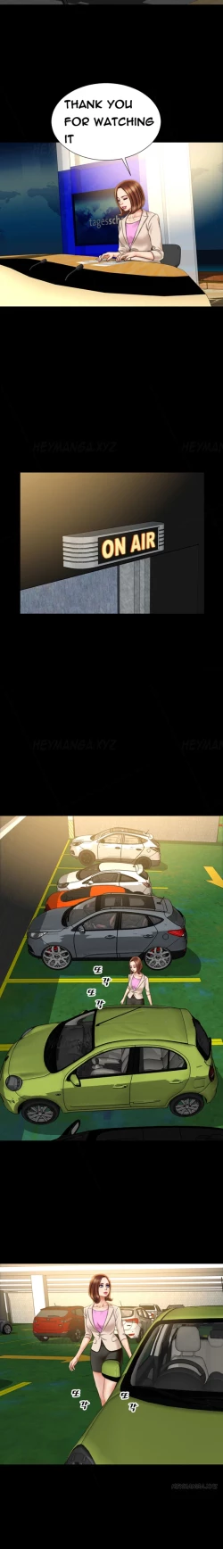 Page 238 of My Wives Ch.1-17