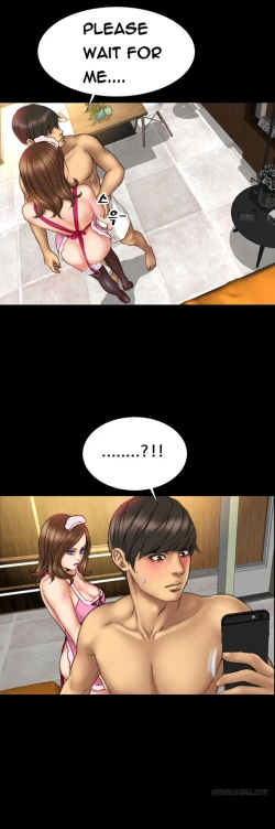 Page 250 of My Wives Ch.1-17