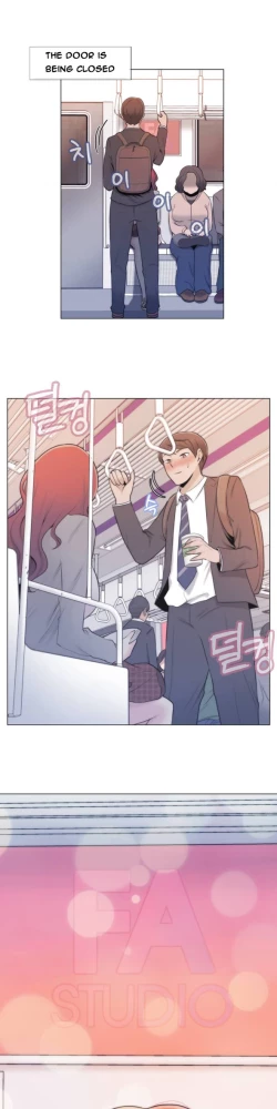 Page 10 of Miss Mystic Ch.1-8