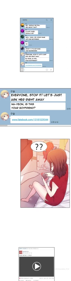 Page 147 of Miss Mystic Ch.1-8