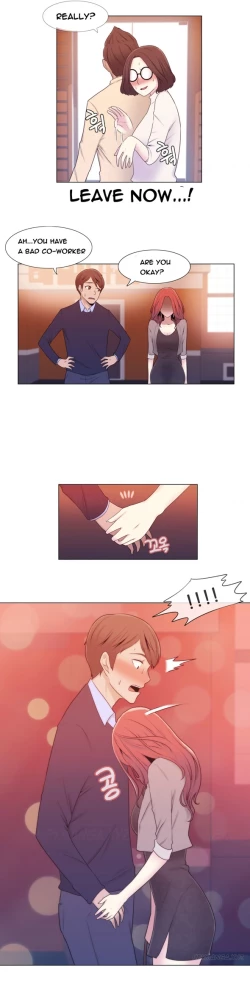 Page 168 of Miss Mystic Ch.1-8