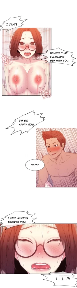 Page 185 of Miss Mystic Ch.1-8