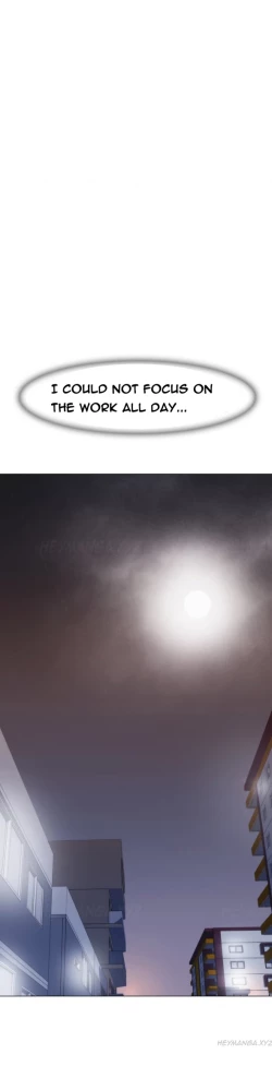 Page 26 of Miss Mystic Ch.1-8