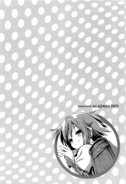 Page 107 of Nama Loli