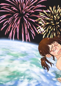 Page 16 of comic KURiBERON 2016-05 Vol. 43