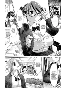 Page 104 of Nare no Hate, Mesubuta | You Reap what you Sow, Bitch!