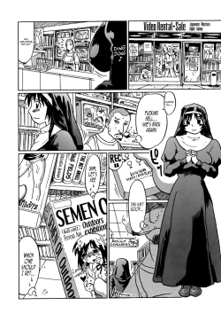 Page 150 of Nare no Hate, Mesubuta | You Reap what you Sow, Bitch!