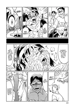 Page 162 of Nare no Hate, Mesubuta | You Reap what you Sow, Bitch!