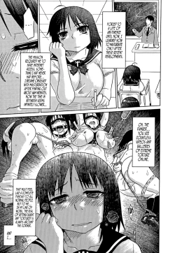 Page 7 of Nare no Hate, Mesubuta | You Reap what you Sow, Bitch!