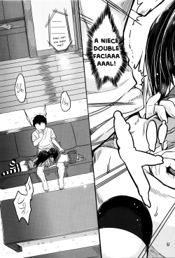 Page 32 of Kodomo Datte H Nano | They're just kids but they're sluts