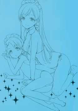 Page 5 of OFF SHOt 3