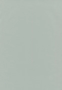 Page 2 of I’m here saying nothing