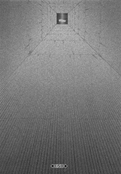 Page 65 of NINSHIN×5